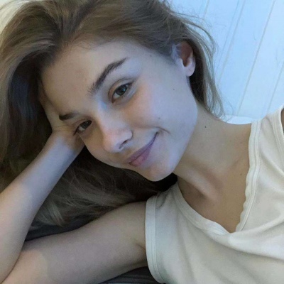 古城FurryQQ群介绍